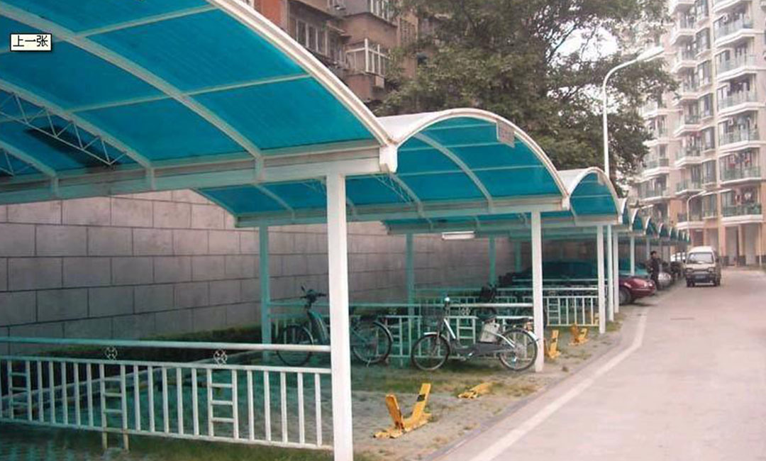 浦东新区浦东新区康柏宇SEO优化案例