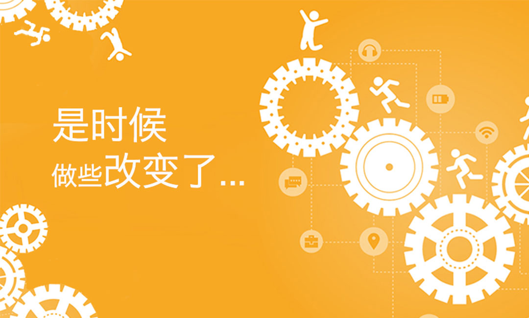 浦东新区浦东新区微奇迹三级分销系统案例