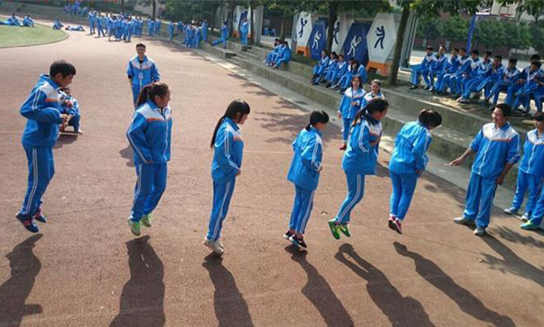 浦东新区浦东新区课课百度知道案例