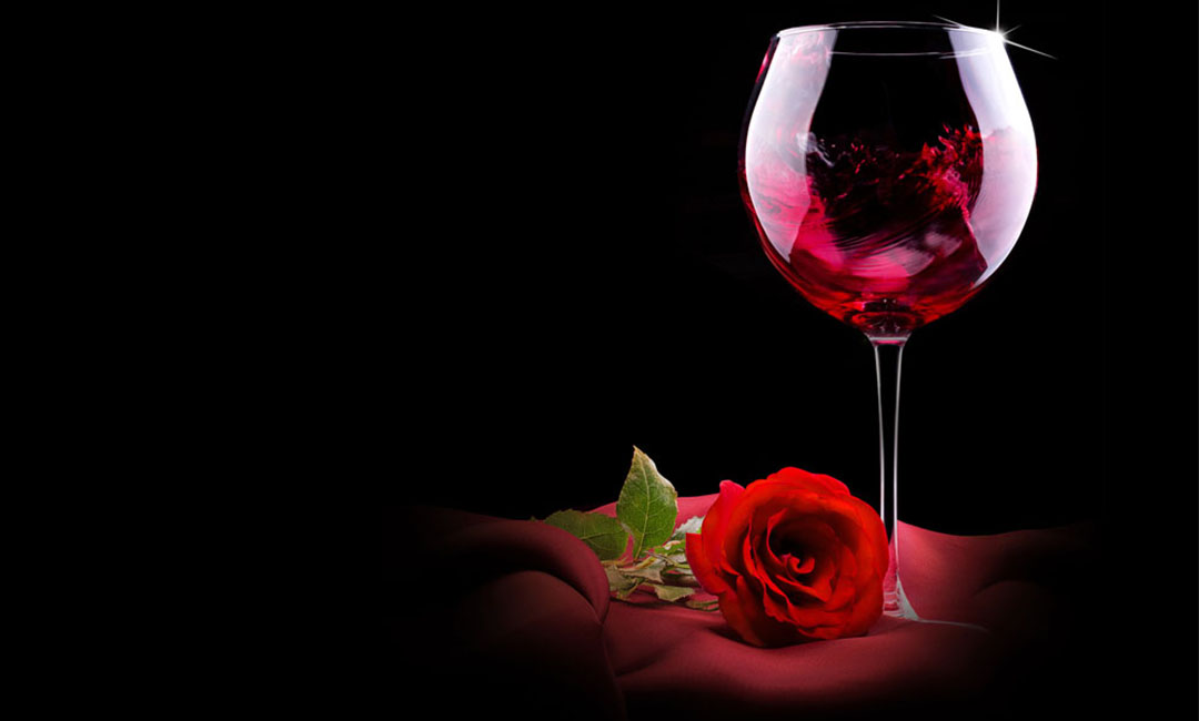 浦东新区浦东新区Findwine红酒APP开发案例